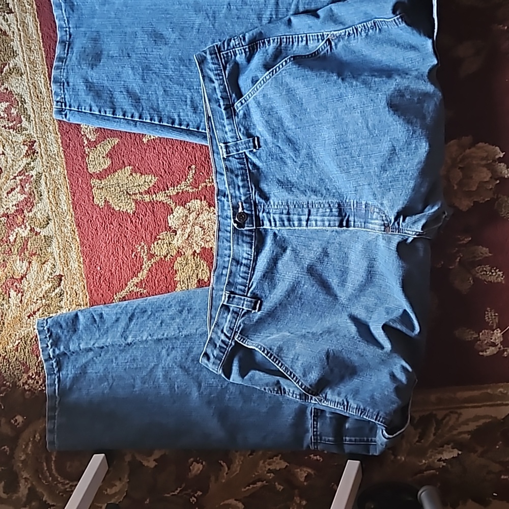 Wranglers